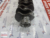 Oto Çıkma Parça / Hyundai / Sonata / Motor / Krank / Çıkma Parça 