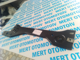 Oto Çıkma Parça / Renault / Clio / Kaporta & Karoser / Bakalit / Çıkma Parça 