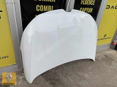 Oto Çıkma Parça / Renault / Megane / Kaporta & Karoser / Kaput / Çıkma Parça 