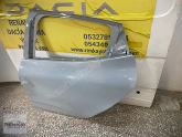 Oto Çıkma Parça / Renault / R 5 / Kaporta & Karoser / Sol Arka Kapı / Çıkma Parça 