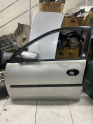 Oto Çıkma Parça / Opel / Corsa / Kaporta & Karoser / Sol Ön Kapı / Çıkma Parça 
