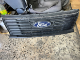 Ford courier panjur