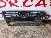 Oto Çıkma Parça / Audi / A4 / Kaporta & Karoser / Panjur / Çıkma Parça 