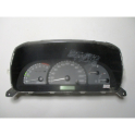Daewoo Rezzo Tacuma Kilometre Saati Gösterge Paneli 96498321