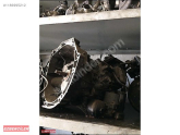 Oto Çıkma Parça / Peugeot / 3008 / Şanzıman / Şanzıman Komple / Çıkma Parça 