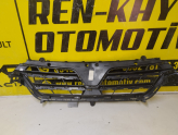 Oto Çıkma Parça / Renault / Kangoo / Kaporta & Karoser / Panjur / Çıkma Parça 