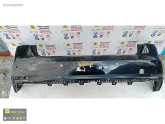 AUDİ A5 2020 ARKA TAMPON OEM 8W5807511 ÇIKMA SÖKME YEDEK PARÇA