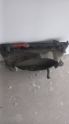 Oto Çıkma Parça / Isuzu / D-Max / Radyatör / Su Radyatörü / Çıkma Parça 