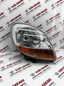 renault kango sağ 1-1.5