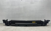 Peugeot 208 darbe emicisi tampon köpük  9823204480