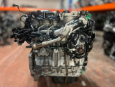 Oto Çıkma Parça / Peugeot / 308 / Ayna / Ayna Motoru / Çıkma Parça 