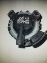 Oto Çıkma Parça / Volkswagen / Passat / Airbag / Darbe Sensörü / Çıkma Parça 