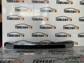 CİTROEN C3 PİCASSO PLAKA ÇITASI ÇIKMA ORJİNAL TEMSAN OTO