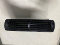 Oto Çıkma Parça / Volkswagen / Passat / Kalorifer / Kalorifer Izgarası / Çıkma Parça 