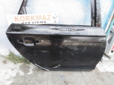 Oto Çıkma Parça / Audi / A6 / Kaporta & Karoser / Sağ Arka Kapı / Çıkma Parça 