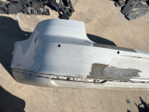 Oto Çıkma Parça / Volkswagen / Passat / Tampon / Arka Tampon / Çıkma Parça 