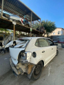 Oto Çıkma Parça / Volkswagen / Polo / Beyin / Motor Beyni / Çıkma Parça 