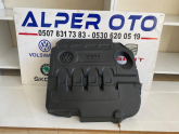 04L103925Q MOTOR ÜST KAPAK VOLKSWAGEN