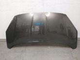 FORD TOURNEO COURIER ÇIKMA ORJİNAL KAPUT