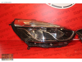 Oto Çıkma Parça / Renault / Clio / Jant & Lastik / Jant & Lastik Takımı / Sıfır Parça 