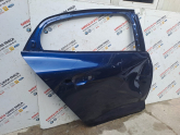 Oto Çıkma Parça / Renault / Megane / Kaporta & Karoser / Sağ Arka Kapı / Çıkma Parça 