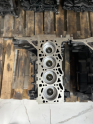 Oto Çıkma Parça / Ford / Transit / Motor / Blok / Çıkma Parça 