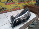 Oto Çıkma Parça / Opel / Astra / Far & Stop / Sol Arka Stop / Çıkma Parça 