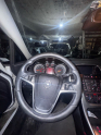OPEL ASTRA J 1.4 TURBO DİREKSİYON SİMİDİ