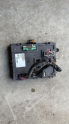 NİSSAN XTRAİL  284B1 4CB3A BSİ BEYNİ
