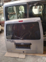 Ford connect bagaj kapagi