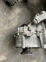 Oto Çıkma Parça / Volkswagen / Passat / Şanzıman / Şanzıman Komple / Çıkma Parça 