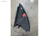 Oto Çıkma Parça / Renault / Megane / Kaporta & Karoser / Kapı Çıtası / Çıkma Parça 
