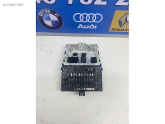 Oto Çıkma Parça / Renault / Megane / Elektrik / Sigorta Kutusu / Çıkma Parça 