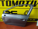 Oto Çıkma Parça / Renault / Clio / Kaporta & Karoser / Sol Ön Kapı / Çıkma Parça 