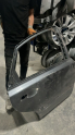 Oto Çıkma Parça / Volvo / S40 / Kaporta & Karoser / Sağ Arka Kapı / Çıkma Parça 