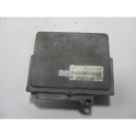 Opel Sintra 2.2 Motor Beyni 0261203548 90505778GA