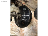 Oto Çıkma Parça / Opel / Movano / Fren / Westinghouse / Çıkma Parça 