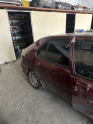 Oto Çıkma Parça / Renault / R 19 / Kaporta & Karoser / Sağ Arka Kapı / Çıkma Parça 