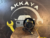 Oto Çıkma Parça / Opel / Vectra / Direksiyon / Direksiyon Pompası / Çıkma Parça 