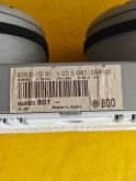 Oto Çıkma Parça / Volkswagen / Polo / Göğüslük & Torpido / Gösterge Paneli / Çıkma Parça 
