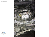 Oto Çıkma Parça / Ford / Focus / Şanzıman / Şanzıman Komple / Sıfır Parça 