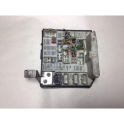 Renault Megane Scenic Sigorta Body Beyni 8200481866-F 519158075