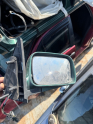 Oto Çıkma Parça / Volkswagen / Polo / Ayna / Sağ Dış Ayna / Çıkma Parça 
