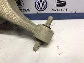 Oto Çıkma Parça / Volvo / S90 / Alt Takım / Tabla / Çıkma Parça 
