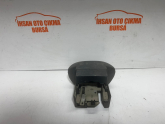 Oto Çıkma Parça / Renault / Laguna / Direksiyon / Direksiyon Kapağı / Çıkma Parça 