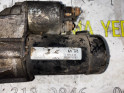 Oto Çıkma Parça / Peugeot / 307 / Elektrik / Marş Motoru / Çıkma Parça 