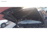 Oto Çıkma Parça / Mazda / 323 / Kaporta & Karoser / Kaput / Çıkma Parça 