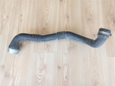 Oto Çıkma Parça / Renault / Master / Filtre / Hava Filtresi Hortumu / Çıkma Parça 