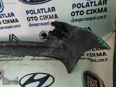 Oto Çıkma Parça / Dacia / Logan / Tampon / Arka Tampon / Çıkma Parça 