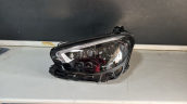 MERCEDES E SERİ W213 MULTİBEAM SOL FAR 2139069809